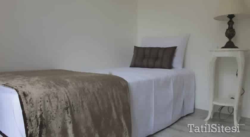 Red Basilica Hotel